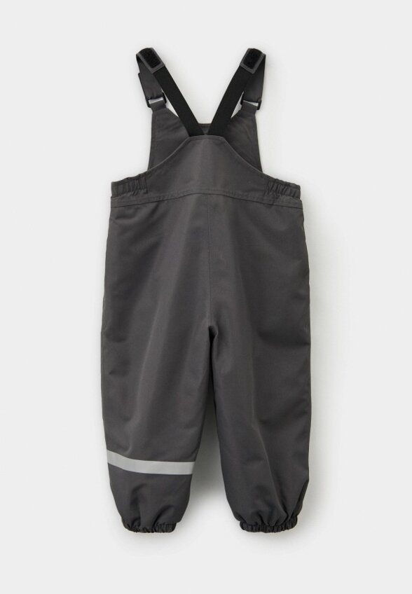 Полукомбинезон Sela