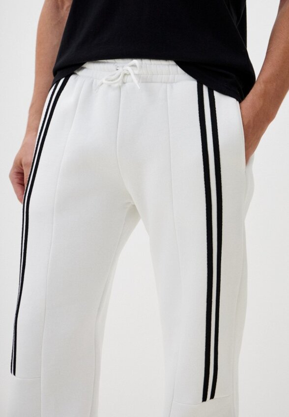 Брюки спортивные Dali Sport