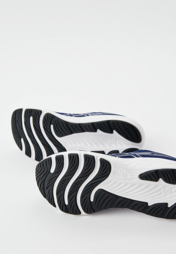 Кроссовки ASICS