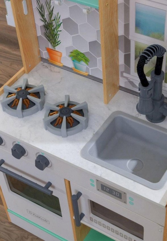 Набор игровой KidKraft