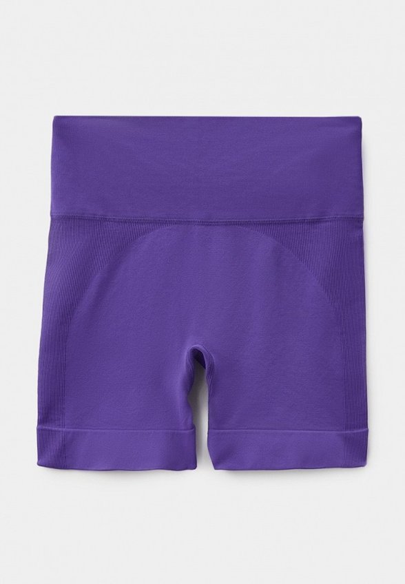 Шорты спортивные Margo Blues