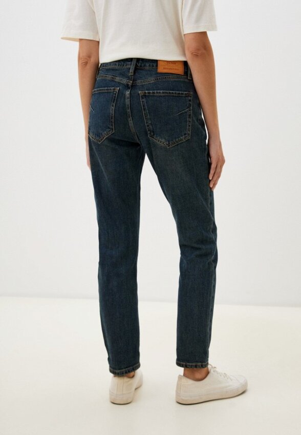 Джинсы Dimarkis Day