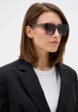 Очки солнцезащитные Zarina4  - превью