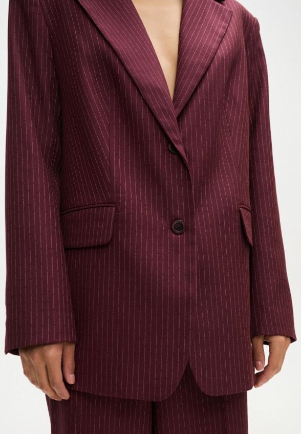 Костюм SashaOstrov