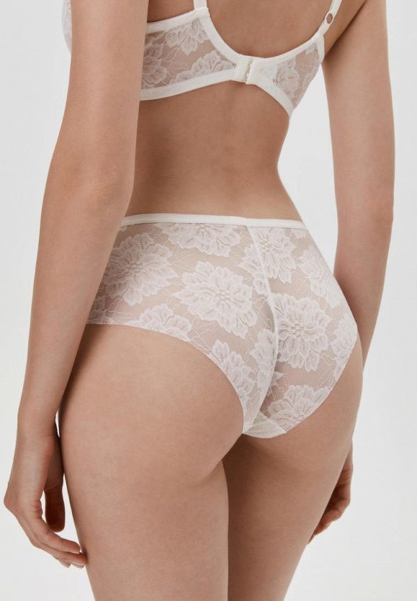 Трусы Conte elegant