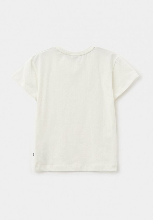 Футболка Boss