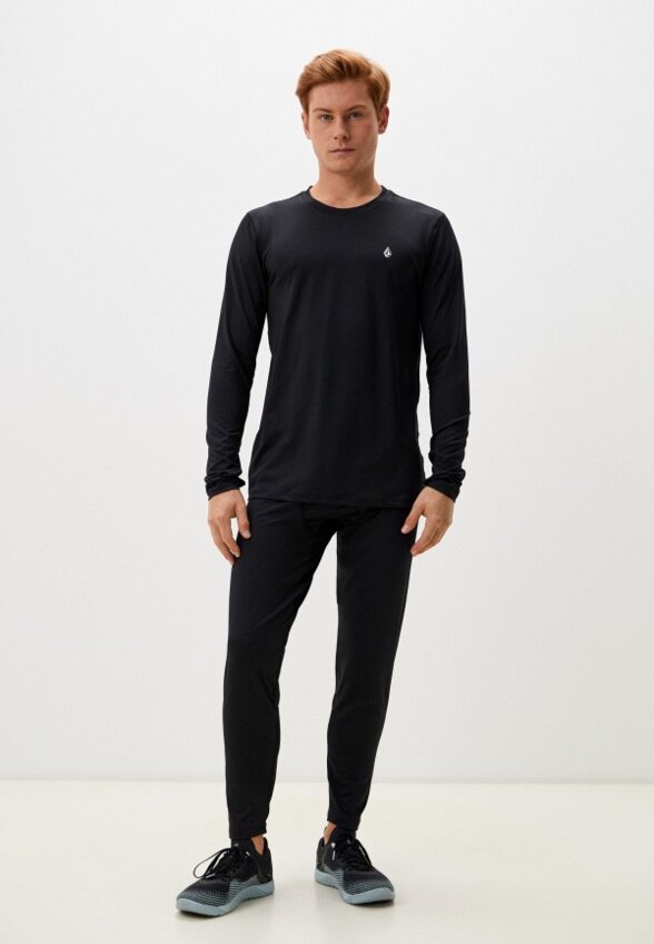 Термобелье верх Volcom