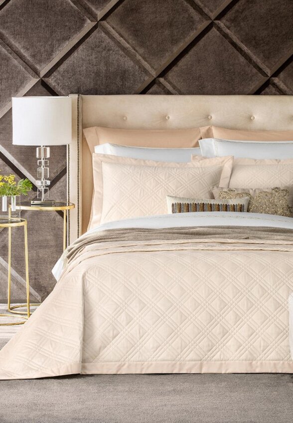 Покрывало Togas