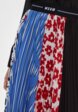 Юбка MSGM4  - превью
