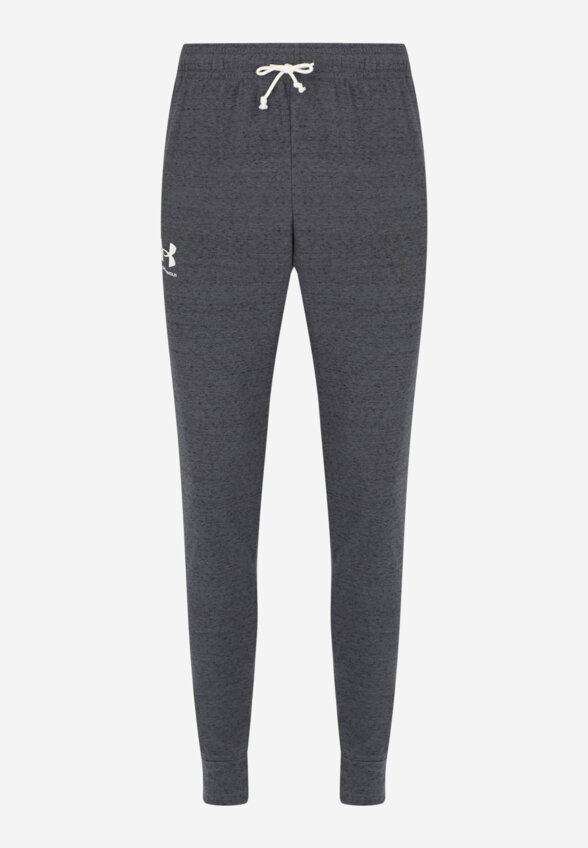 Брюки мужские Under Armour, Серый