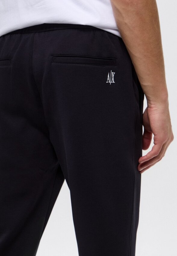 Брюки Armani Exchange