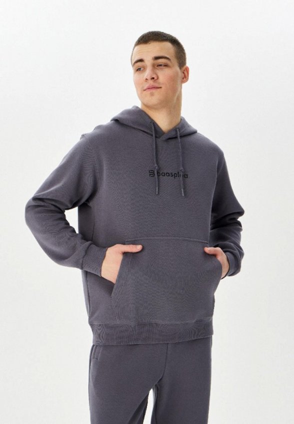 Худи Baasploa