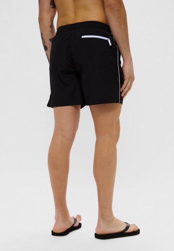 Шорты для плавания Armani Exchange