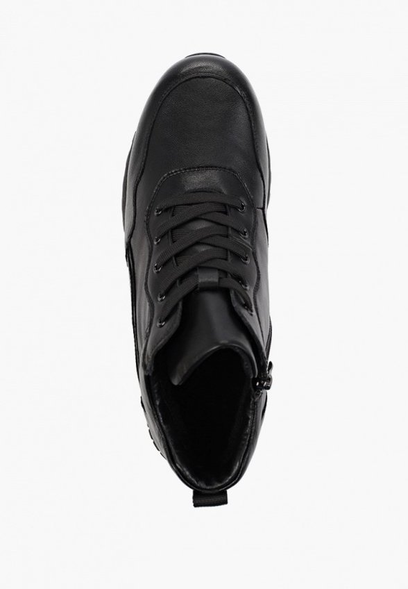 Ботинки Vitadela