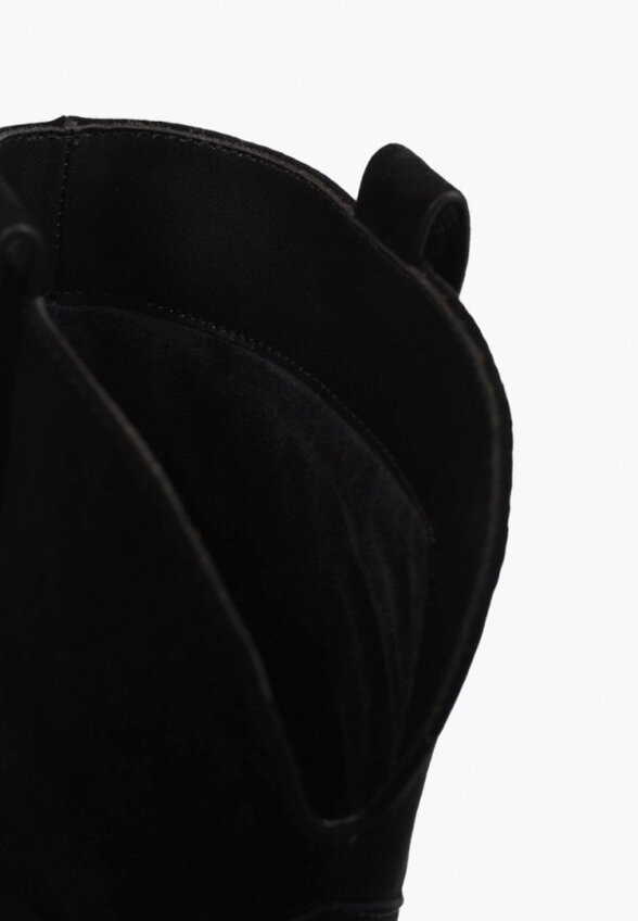 Полусапоги Vitacci