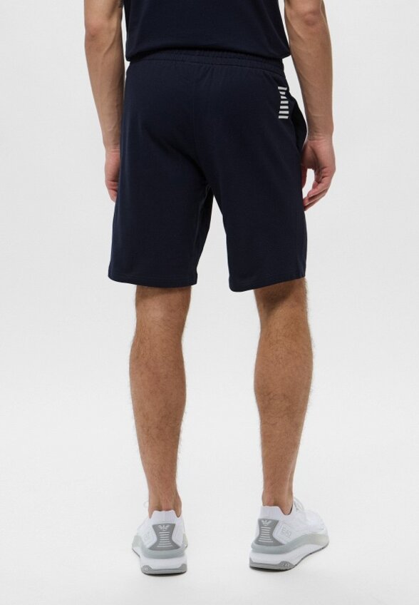 Шорты спортивные EA7