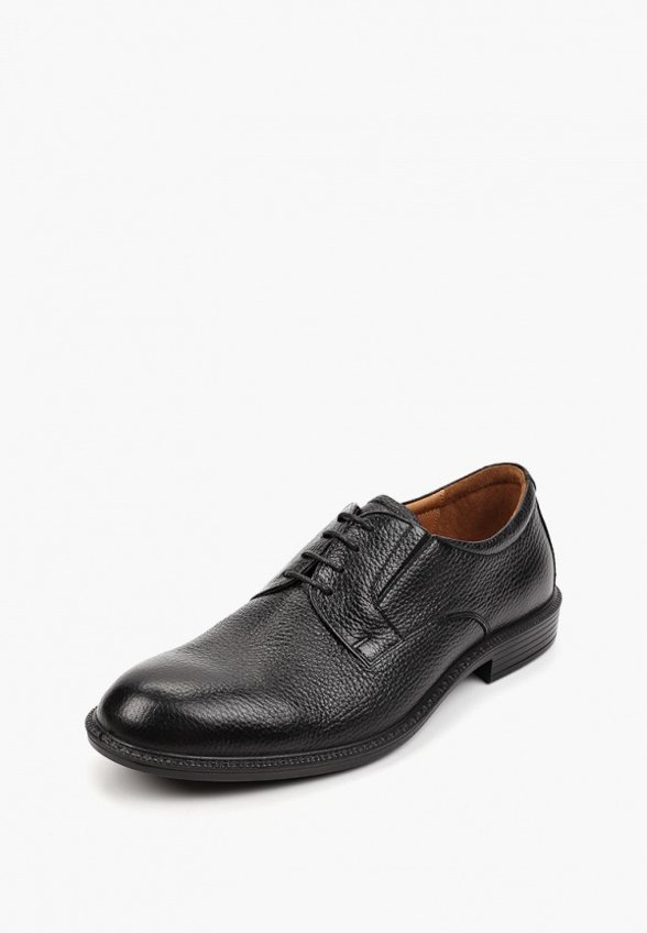 Туфли Ralf Ringer