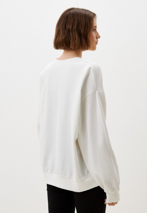 Свитшот Terranova