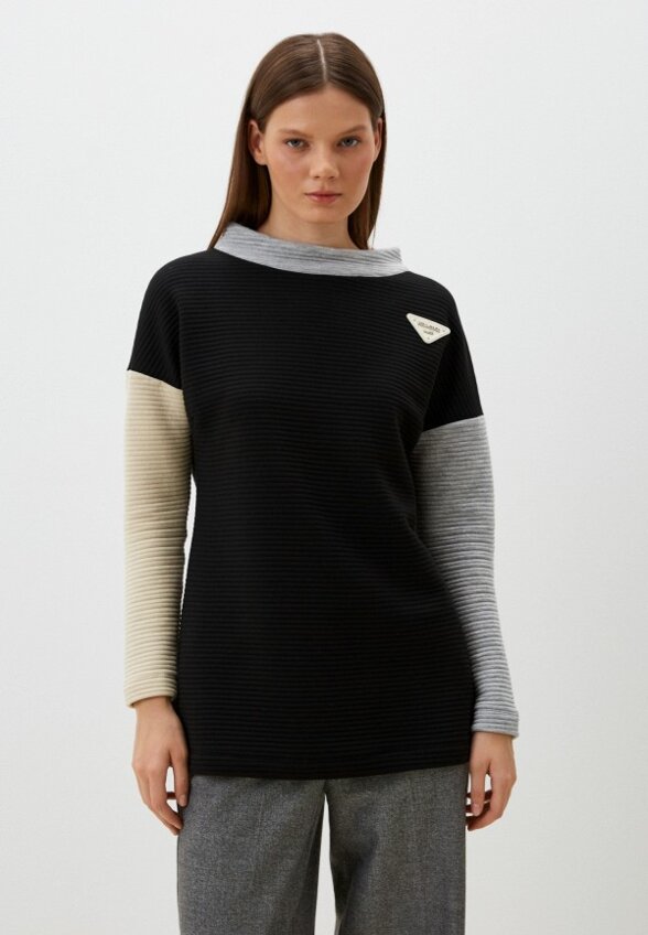 Свитшот Helmidge