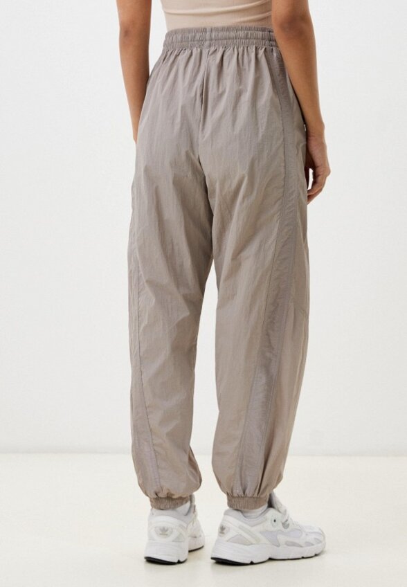 Брюки спортивные STREETBEAT