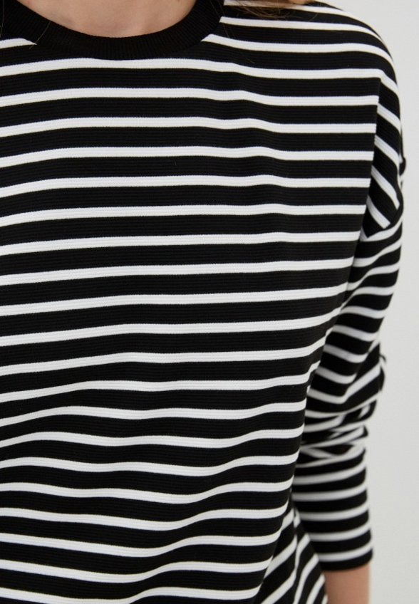 Лонгслив Colin's