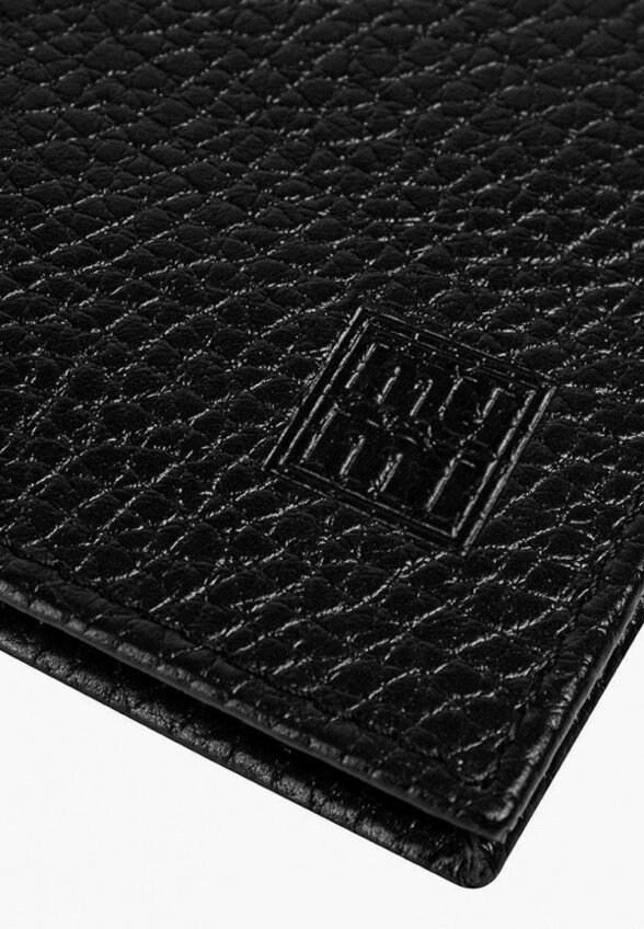 Зажим для купюр Mumi