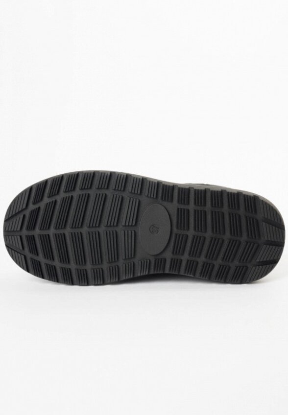 Дутики Niota Line