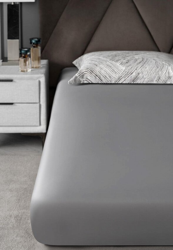 Постельное белье Семейное Togas