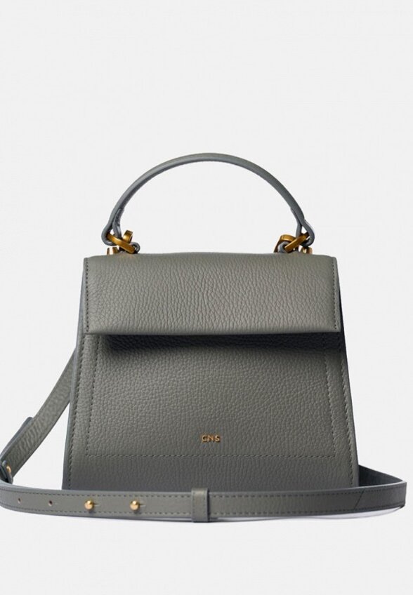 Сумка CNS Coined In Stone