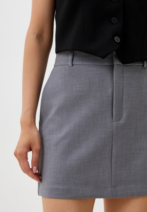 Юбка Gloria Jeans