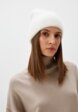 Шапка Thomas Munz3  - превью