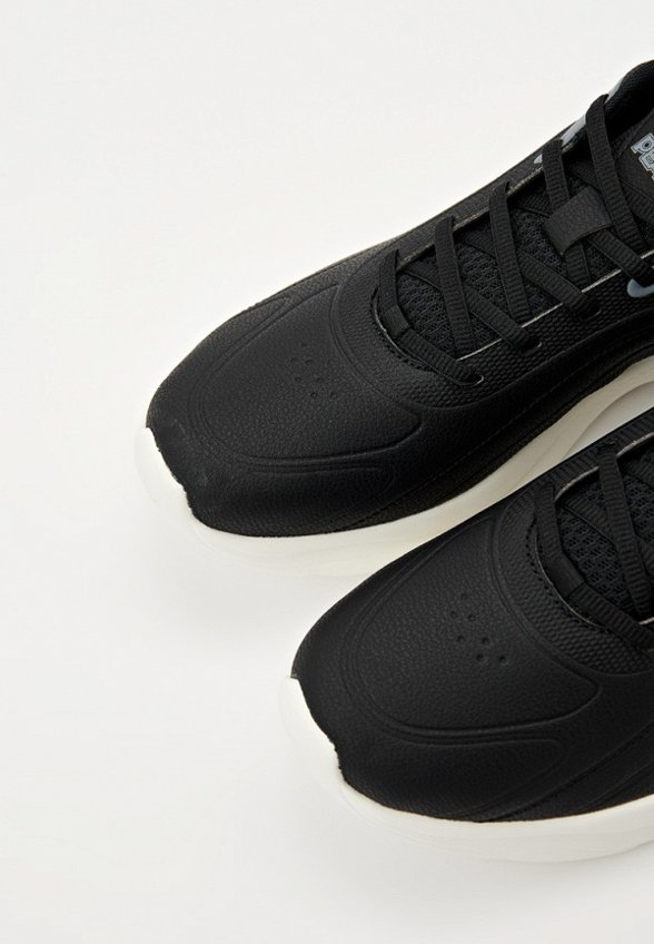 Кроссовки Peak