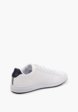 Кеды K-Swiss3  - превью