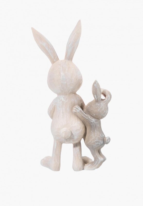 Фигурка декоративная Elan Gallery