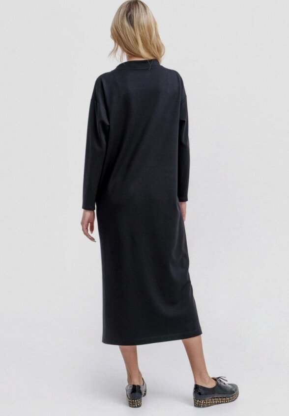 Платье Plp Club