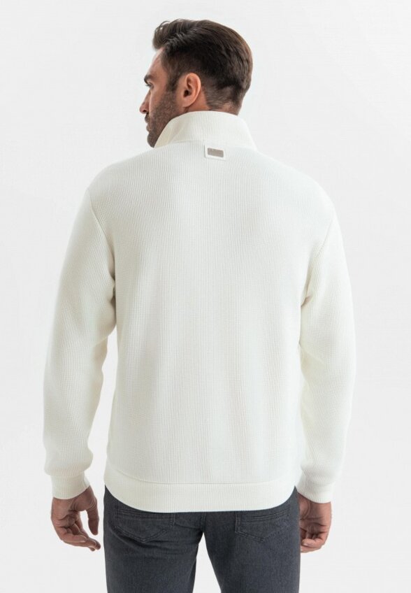 Кардиган Kanzler