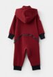 Комбинезон Cave Kids2  - превью