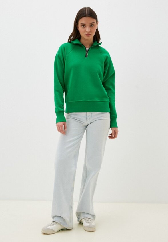 Олимпийка Агапэ