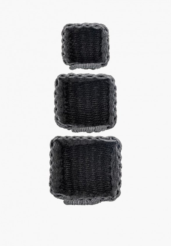 Комплект корзин Elcasa