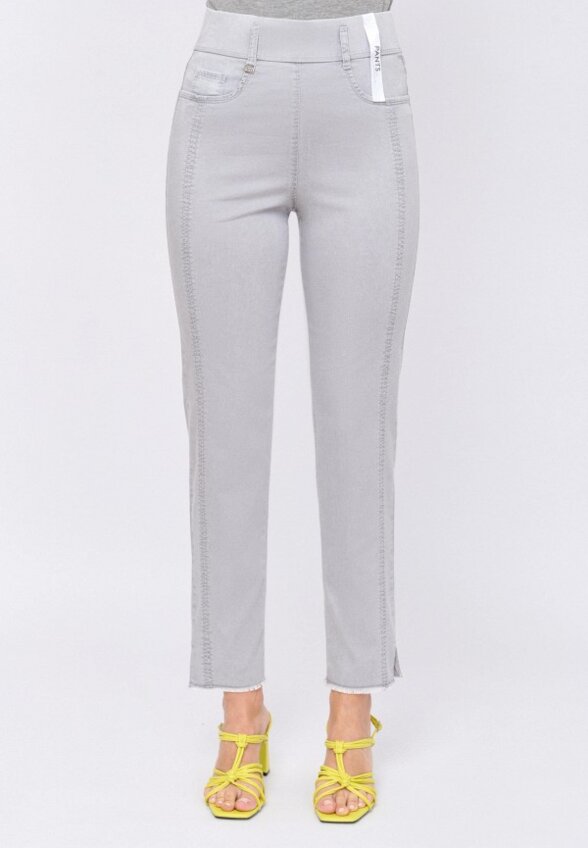 Брюки Franco Vello