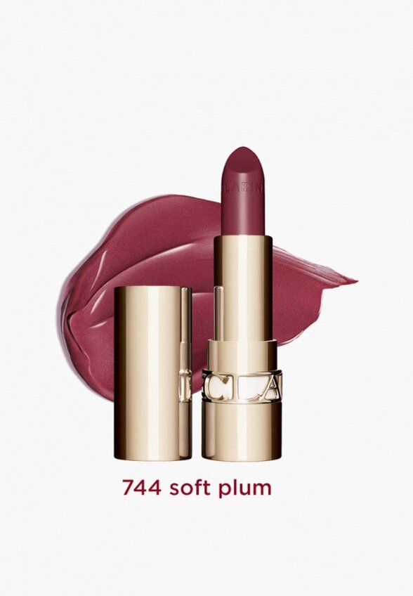 Помада Clarins