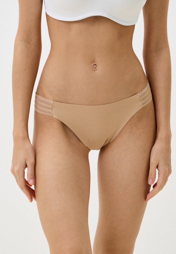 Трусы Mark Formelle