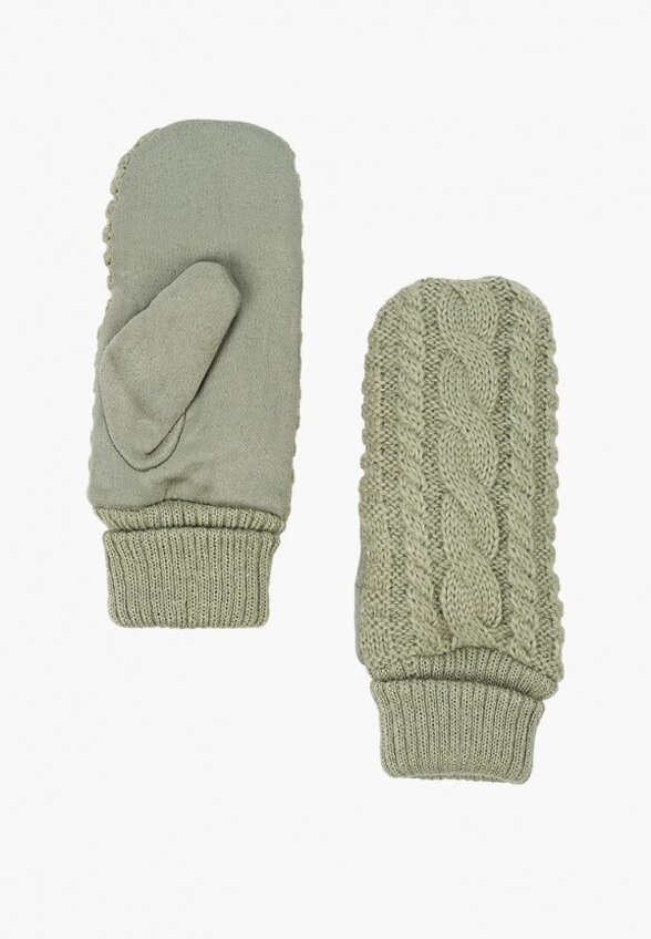 Варежки Havvs