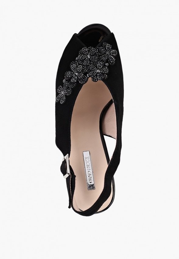 Босоножки Dino Ricci