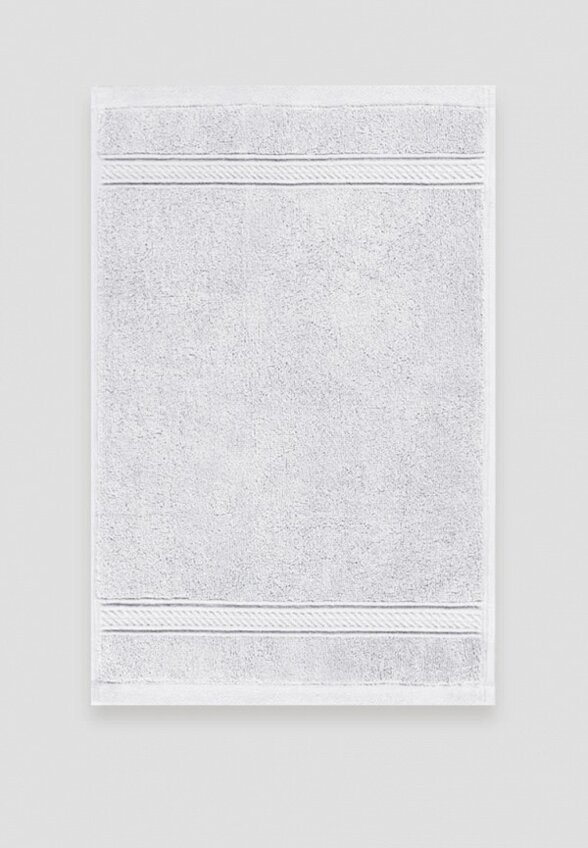 Набор полотенец Estia