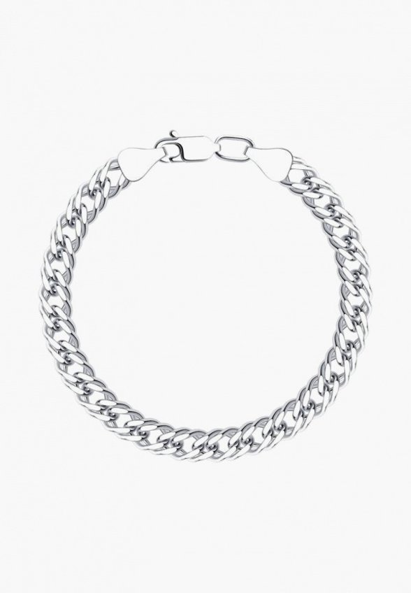 Браслет Sokolov