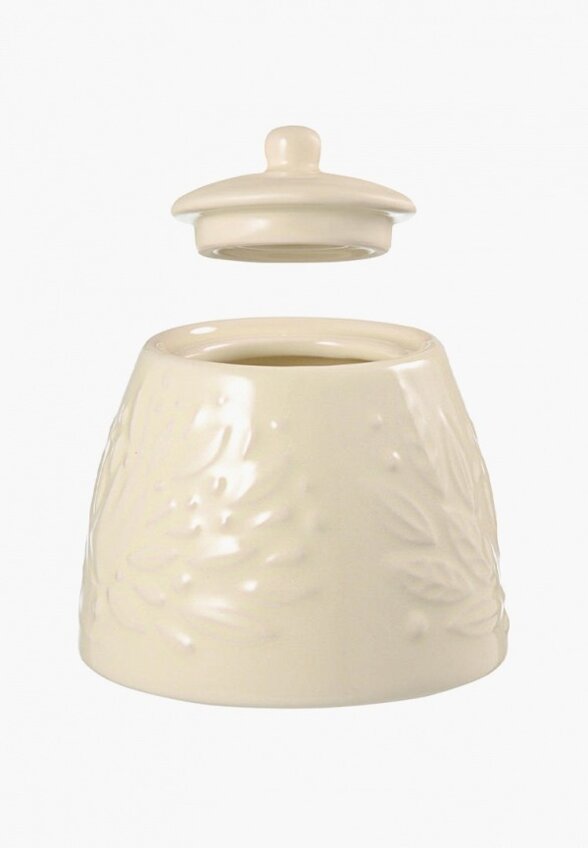 Сахарница Liberty Jones