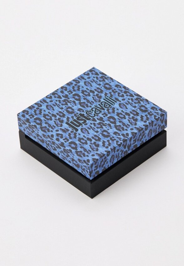 Браслет Just Cavalli