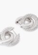 Серьги Swarovski®3  - превью