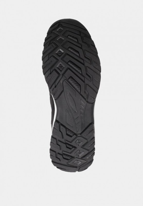 Кроссовки X-Plode